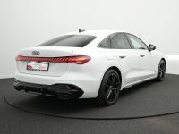 Audi A5 - Vorschau Bild 3