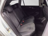 Volkswagen Passat Variant - Vorschau Bild 6