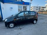 Daihatsu Cuore Plus**AUTOMATIC** - Daihatsu Cuore: A