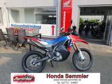 Honda CRF300L Rally ABS NEU & sofort Verfügbar! - Offers