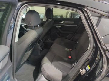 Audi A6 - 8