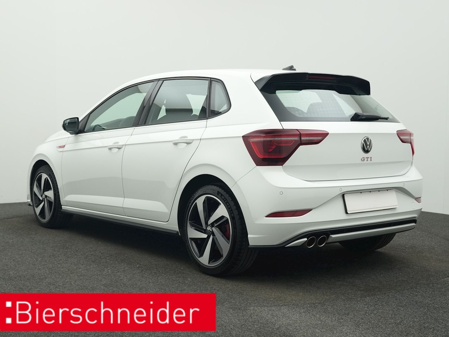 Volkswagen Polo - Bild 4