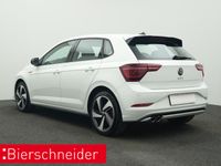 Volkswagen Polo - Vorschau Bild 4