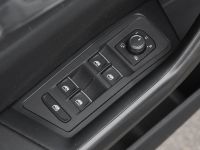 Volkswagen T-Roc - Vorschau Bild 12