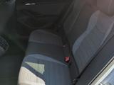 Skoda Superb Combi 2.0 TDI Selection AHK Matrix DSG - Skoda Superb Jahreswagen mit Diesel-Antrieb: Combi