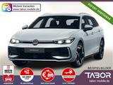 Volkswagen Passat Var. 4M R-Line Nav+ Matrix UVP-37%* - Volkswagen Passat Neuwagen in Berlin