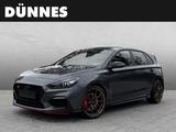 Hyundai i30 2.0 T-GDI N Performance - Hyundai i30: N Performance