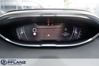 Peugeot 5008 - Vorschau Bild 13