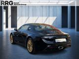 Alpine A110 S - PDC KLIMA LED-Tagfahrlicht BT Regensens - Alpine Gebrauchtwagen in Hamburg