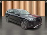 Volkswagen Tayron 1.5 eTSI mHEV DSG*Paket Discover*IDA*ACC - Volkswagen Tayron mit Hybrid-Antrieb