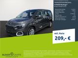 Citroën Berlingo Berlingo Live XL