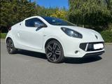 Renault Wind TCe 100 Night&Day Night&Day - Renault Wind: Night Day