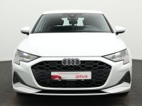 Audi A3 - Vorschau Bild 11