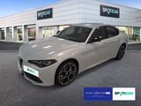 Alfa Romeo Giulia Ti 2.2 JTDM Automatik Q 4*Navi *SHZ *Lede - gebrauchte Alfa Romeo Giulia aus dem Jahr 2024