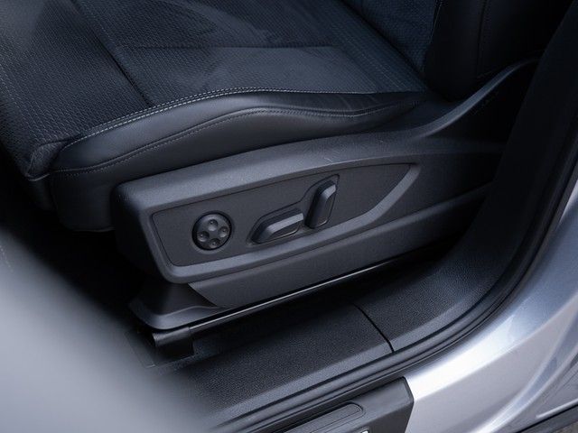 Q5 Sportback 40 TDI quattro S line MATRIX+360°+A