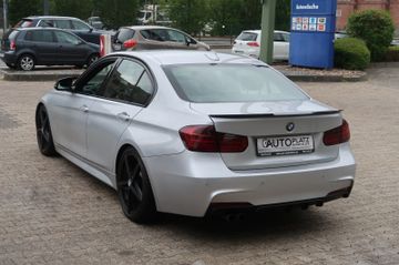 BMW 328 - 5