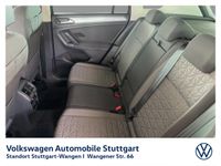 Volkswagen Tiguan - Vorschau Bild 7