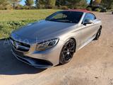 Mercedes-Benz S 63 AMG 4MATIC Cabriolet "Edition 130"/1 of 130 - Mercedes-Benz A130