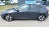 Volkswagen Golf III 1.0 Life TSI BMT Klima Navi Alu - Volkswagen Golf Ii mit Benzin-Antrieb