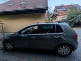 Volkswagen Golf 7 (VII) 1.4 TSI BMT 90kW 122 PS - Volkswagen Golf: Vi Tsi 122