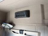 MAN TGX 18.460 RETARDER*STANDCLIMA*PTO - MAN 460
