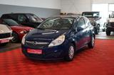 Opel Corsa 1.2 - Gebrauchtwagen bis 800 Euro mit TÜV