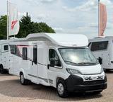 LMC Tourer Lift H 730G*Automati*Einzelbetten*Hubbett - Angebote entsprechen deinen Suchkriterien