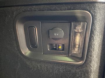 MYAUTOCENTER – Gebraucht- und Jahreswagen mit Werkstattservice in Pfaffenhofen Seat Alhambra Style *7Sitzer*BiXenon*AHK*Schiebedach*