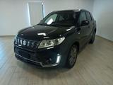 Suzuki Vitara (2015) 1.0 Boosterjet Cool - Suzuki Vitara: 2.0