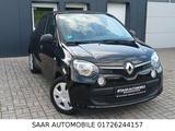 Renault Twingo Life 1.0 KLIMAANLAGE/EURO6 - Renault Twingo Gebrauchtwagen in Saarbrücken