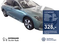 Volkswagen Passat Variant - Vorschau Bild 1