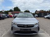 Opel Corsa F Edition Sportsitze Sport Lenkrad - Opel Corsa: Edition Sport