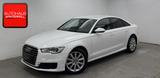Audi A6 2.0 TDI ultra S Tronic KAMERA+4xSITZHEIZUNG+ - Audi A6: 2.4