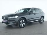 Volvo XC60 Inscription Recharge AHK|ACC|360°Kamera|Pan - Volvo XC60: Recharge Inscription