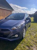 Hyundai i30 1.4 Classic Classic