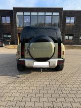 Land Rover Defender 3.0 D300 MHEV S 110 S - Land Rover Defender in Hamm