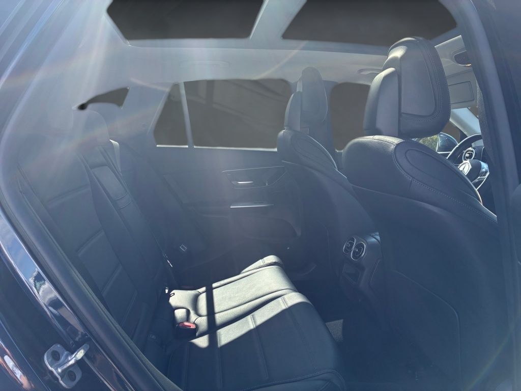 Mercedes-Benz GLC 220 d 4M AVANTGARDE+D.LIGHT+PANO+360°+MEMORY foto 13