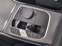 BMW 330 - Vorschau Bild 15