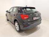 Audi Q2 1.0 TFSI 30 ACC|Navi|LED|RFK - Audi Q2 Gebrauchtwagen in Dresden