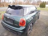 MINI John Cooper Works AC Schnitzer - MINI: Works