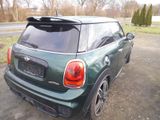 MINI John Cooper Works AC Schnitzer - MINI John Cooper Works aus 2018