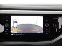 Volkswagen Polo - Vorschau Bild 19