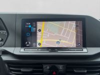 Volkswagen Caddy - Vorschau Bild 14