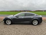 Tesla Model S90D Facelift*87%SOH*1.Hd*Leder*Pano*CCS* - Tesla Model S