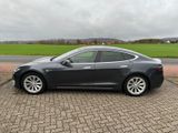 Tesla Model S90D Facelift*87%SOH*1.Hd*Leder*Pano*CCS* - Tesla Model S aus 2016