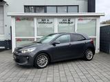 Kia Rio Dream Team/1.HAND/KAMERA/SHZ/NAVI/DAB/KLIMA - Kia in Ludwigshafen