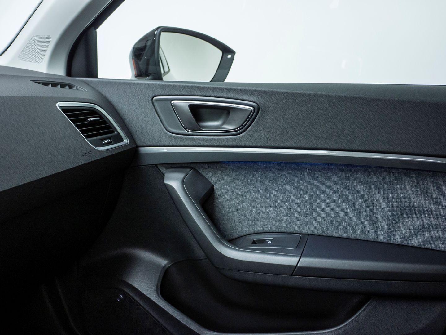 Seat Ateca - Bild 22