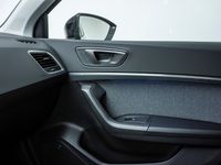 Seat Ateca - Vorschau Bild 22