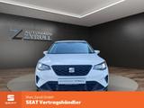Seat Arona 1.0 TSI Style DSG 116PS NAVI/PDC/SHZ - Seat Arona Jahreswagen