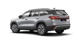 Skoda Kodiaq 1.5 TSI DSG +NAV+MATRIX+7-SITZER+CAM+AHK+ - Skoda Kodiaq Tageszulassungen